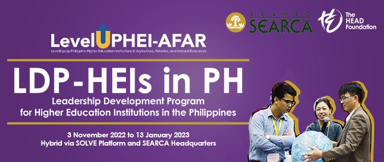 leadership-development-program-for-heis-ldp-heis-in-the-philippines